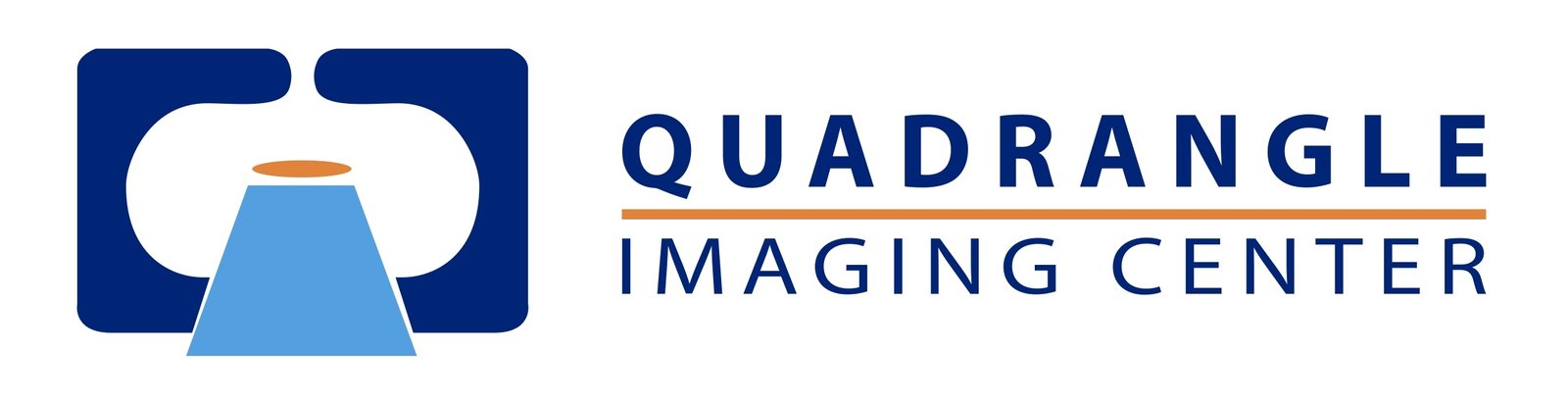 Logo Quadraimaging